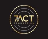 /public/logoimage/15827921627e ACT PRODUCTION Logo 15.jpg